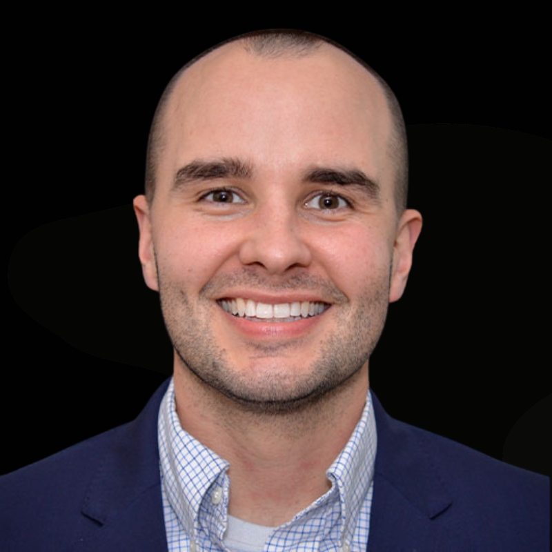 Indianapolis dentist Dr. Davis