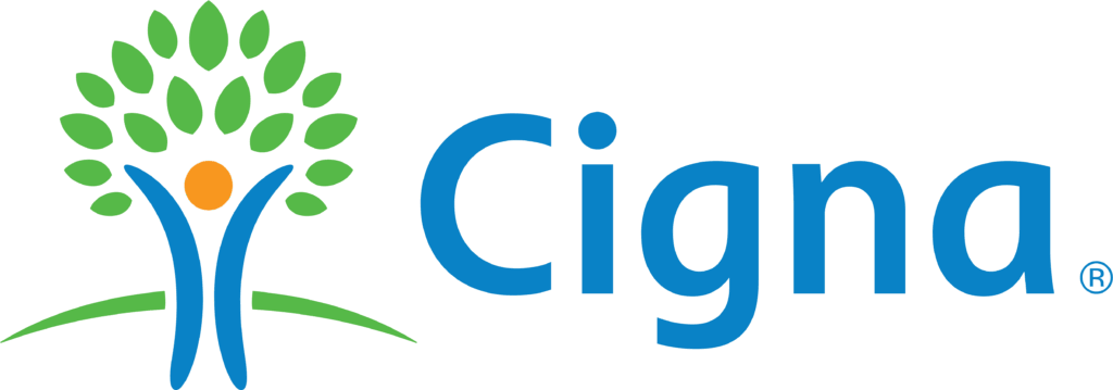 cigna-logo-png_1978750