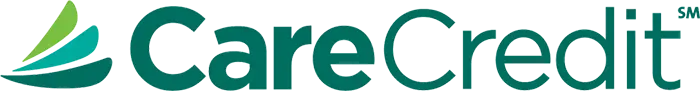 CareCredit