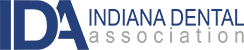 Indiana Dental Association member