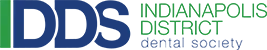 Indianapolis District Dental Society member