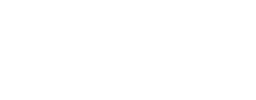 Davis Family Dentistry